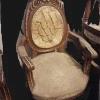 مبل مبلمان استیل چوب گردو چوبی نه نفره 9 نفره|مبلمان خانگی و میز عسلی|تهران, نیلوفر|دیوار