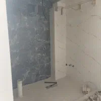 کارگر سنگ و کاشی کار