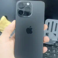 15 پرومکس