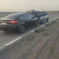 یدک کش امداد خودرو یدککش خودرو بر حمل خودرو|خدمات حمل و نقل|مشهد, توس (بلوار توس)|دیوار