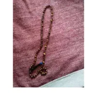 تسبیح چشم ببری|جواهرات|خرمآباد, |دیوار