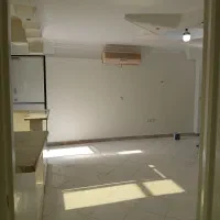 اجاره-اپارتمان-70-متری