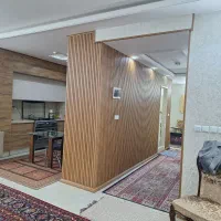 آپارتمان ۳خوابه/ تک واحدی/ عدل خمینی۴۷