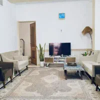 ۶۰ متر یک خواب/باپارکینگ(زیتون)|فروش آپارتمان|قرچک, زیبا شهر|دیوار
