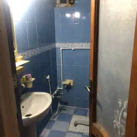 اجاره خانه /خانه طبقه دوم/اجاره منزل|اجارهٔ خانه و ویلا|رودبار, |دیوار