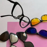 طبی کاور دار (۵ کاوره ریبن)