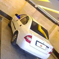 تیبا صندوقدار مدل ۱۴۰۱، تیبا مدل1401