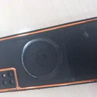 گوشی سامسونگ a13