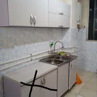 کابینت ام دی اف