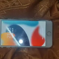 گوشی 6s|موبایل|لاهیجان, کوی خزر|دیوار