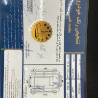 رنو کلوئوس|خودرو سواری و وانت|تهران, دزاشیب|دیوار