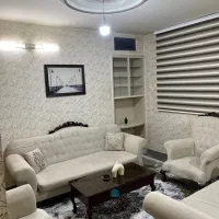 سوییت،سوئیت اپارتمان اجاره کوتاه مدت منطقه الهیه|اجارهٔ کوتاه‌مدت آپارتمان و سوئیت|مشهد, الهیه|دیوار