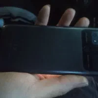 تبلت سامسونگ نوت 10