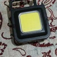 چراغ قوه