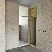 آپارتمان قدیمی ۷۵ متری افسریه|اجارهٔ آپارتمان|تهران, افسریه شمالی|دیوار