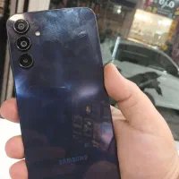 a15 ..256g..|موبایل|شهر ری, اقدسیه|دیوار