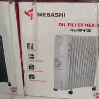 فروش ویژه شوفاژ برقی با قیمت استثنائی|آبگرمکن، پکیج، شوفاژ|شیراز, شیخ روزبهان|دیوار