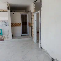 کاشی کار هستم|خدمات پیشه و مهارت|نورآباد, |دیوار