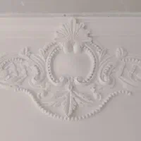 گچکاری ساختمان|خدمات پیشه و مهارت|بوکان, |دیوار