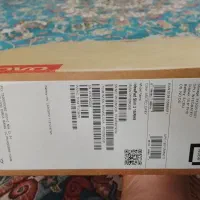 لپ تاب|رایانه همراه|قوچان, |دیوار