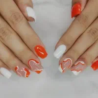 آموزش کاشت ناخن|خدمات زیبایی و سلامت|تهران, خواجه نظام الملک|دیوار