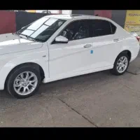 دنا اپشنال ۴۰۴ ۶ هزار کارکرد