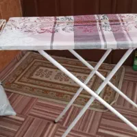 میز اتو