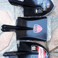 وسایل و ابزار‌‌‌الات