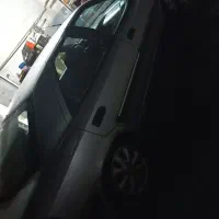 فروش زانتیا مدل ۸۵