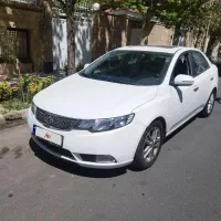 سراتو اپشنال 96