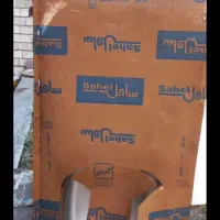 سینگ ظرفشویی نو