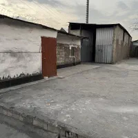 ملک اجاره ای|اجارهٔ دفتر صنعتی، کشاورزی، تجاری|تهران, شهید رجایی|دیوار