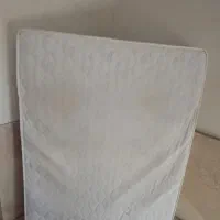 تشک دو نفره