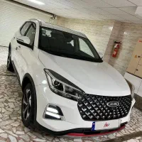 ایکس ۵۵ سفید ۱۴۰۳