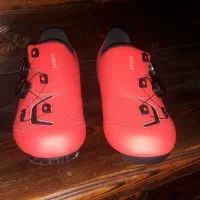 کفش دوچرخه سواری کوهستان وکورسی