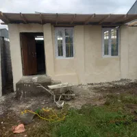 فروش خانه ویلایی ۵۰ متری ۱ خوابه در رشت|فروش خانه و ویلا|رشت, آب آسیاب|دیوار