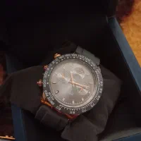 ساعت مردانه