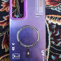 گارد گوشی|لوازم جانبی موبایل و تبلت|مشهد, شهید شهریاری|دیوار