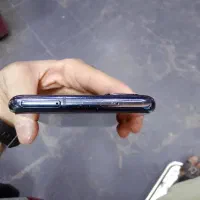 s20 fe 128 r8|موبایل|سراوان, |دیوار