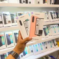 A26 256gig ram8فروش نقد و اقساط