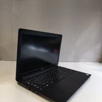 لپ‌تاپ Dell / Core i5 نسل ۸|رایانه همراه|تبریز, |دیوار