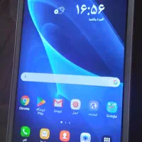 تبلت گلکسی A 2016 سیم کارتخور