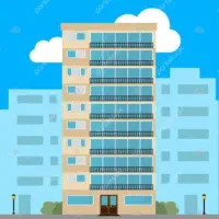 کارگاه ، انبار ، گیم نت/ املاک دلفان