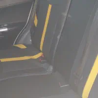 کوییک 1400|خودرو سواری و وانت|آستارا, |دیوار