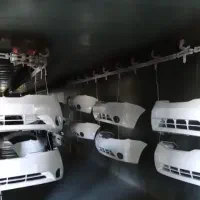 مرکز تخصصی سپر خودرو