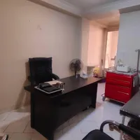 فروش اداری ۷۰ متری در گاندی