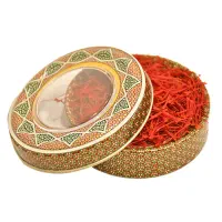 عکاسی از محصولات صنعتی و تجاری ترب