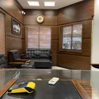 اجاره مغازه|اجارهٔ مغازه و غرفه|بابل, |دیوار