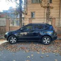 جیلی شاسی|خودرو سواری و وانت|کرج, مهرویلا جنوبی|دیوار