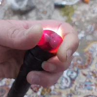 عقیق شفت العبد